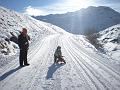 2009 Wintersport Toos (5)